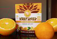 Image 2 of Nrefused Edibles