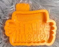 Image 3 of Cosmetologist Molds 