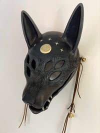 Image 2 of Cu-Dubh- Kristen Egan