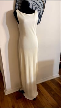Image 4 of Meredith Blake Dress