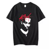 Carti Album T Shirt