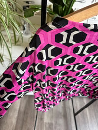 Image 4 of Custom 2 piece set