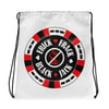 Drawstring bag