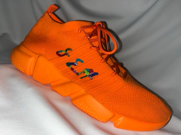 704SE 4 “Citrus” Image 2