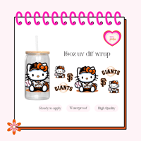 Hk Giants
