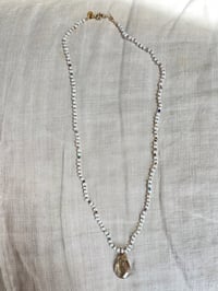 Image 2 of Divini