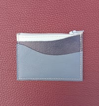 Image 9 of Porte-cartes et porte-monnaie Mar 