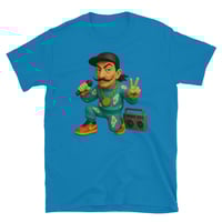 Image 11 of DAL1 BOOMBOXMC