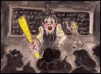 Image 4 of Old cartoons 