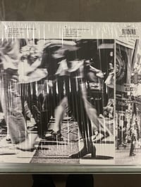 Image 2 of Sammy Hagar And The Circle - Crazy Times