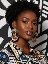 Image 1 of Amahle