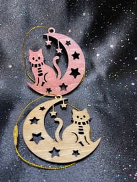 Image 3 of Animal Ornamnets