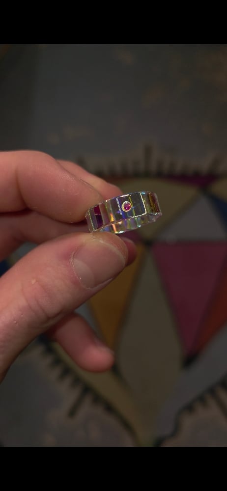 Image of Flash 13 Drop 