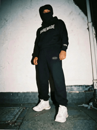 Image 3 of Originals tracksuit 