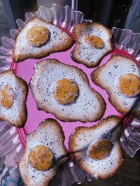 Image 3 of Fried & True