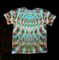 Image 2 of Large Dragon’s Egg Tee