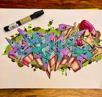 14x11 black book page 4 