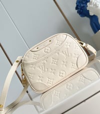 Image 4 of LV Empriente Camera Bag