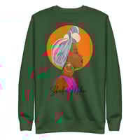 Image 3 of Golden Life Sweatshirt