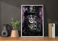 Image 1 of Slash