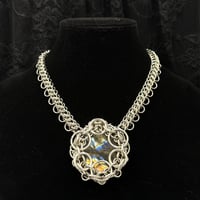 Image 1 of Adam’s Creation Necklace