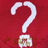 MYSTERY TEE