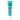 Nivea Derma Skin Peeling Exfoliante