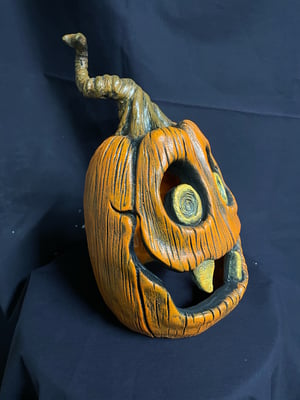 Image of Jolly J Pumpkin 