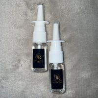 Image 1 of 2 x Ultra Extreme Tanning Nasal Sprays