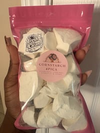 Image 2 of Free Items for Orders over $60