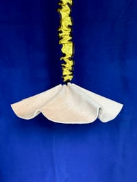 Image 1 of  Chandelier Chain/ Electrical cord Slip Cover