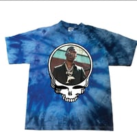 Image 3 of Young Dolph steal your face 