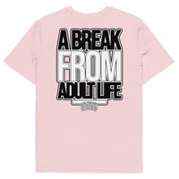 Image 5 of OC Umi T Shirt