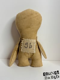 Image 2 of Corwin Hollan