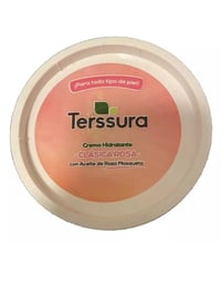 Image 2 of Terssura