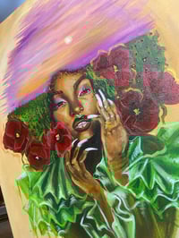 Image 2 of Poppy Girl 