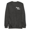 PrimeTime Holidays Unisex Premium Sweatshirt