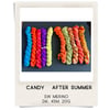 MINI SKEINS