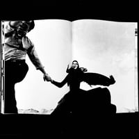 Image 23 of Tad Wakamatsu ‘Ipy Girl Ipy’