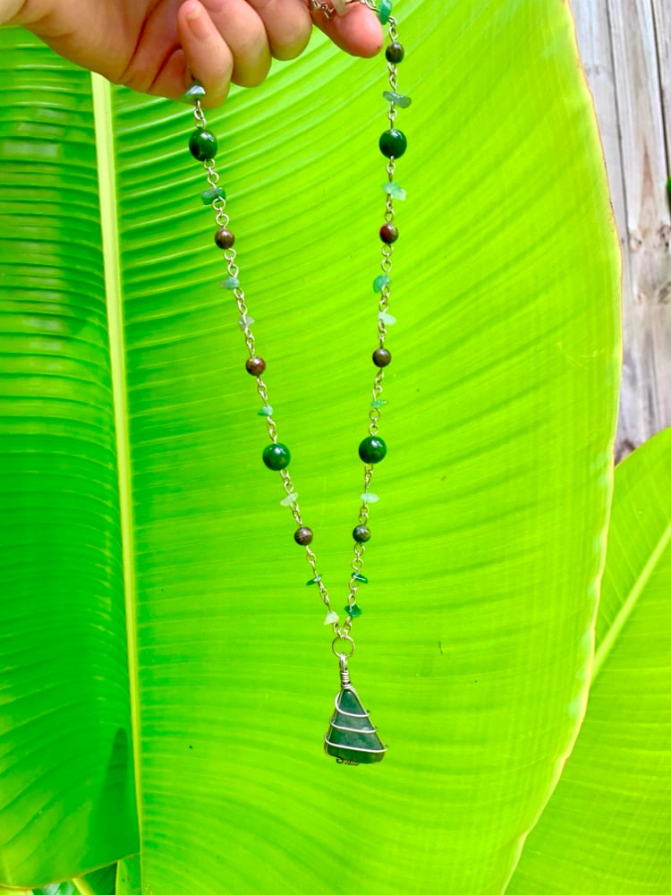 Image of Forest