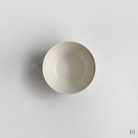 Image 4 of Yumiko Iihoshi ReIRABO Gohan Chawan