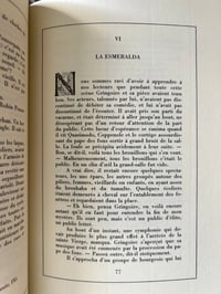 Image 9 of Notre-Dame de Paris, Victor Hugo, éditions de luxe Famot, 2002, en 2 tomes