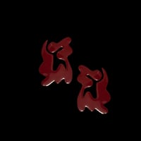 Image 6 of Vivian (Click For More Colors) 