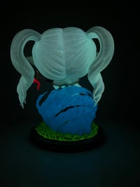 Image 4 of Frieren