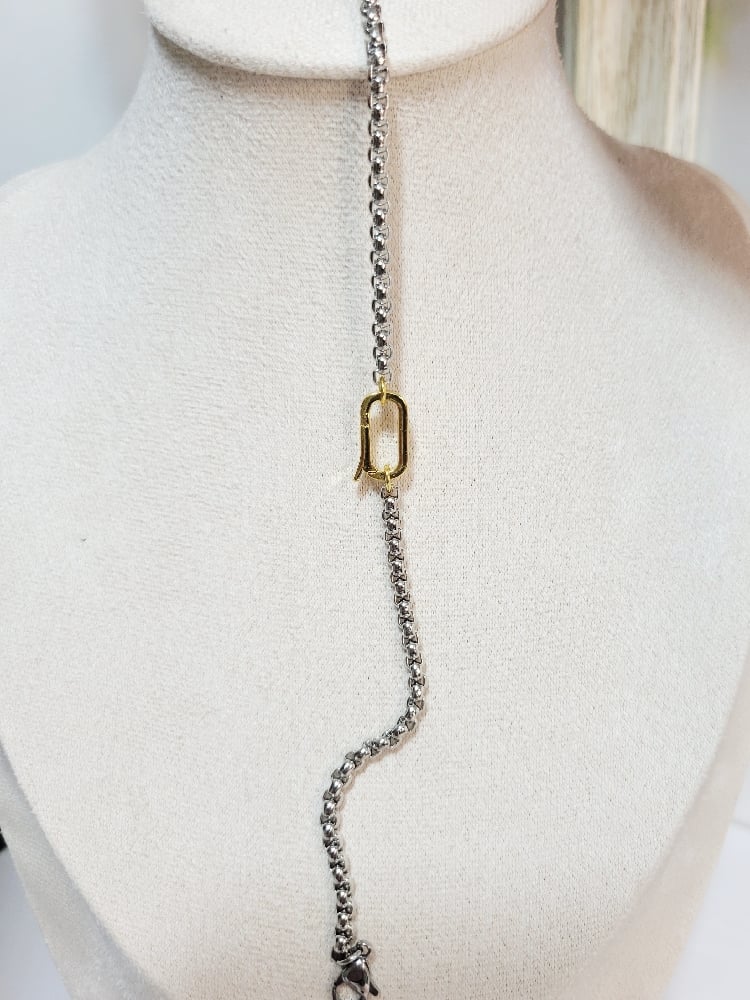 Image of Ginger Bracelet 