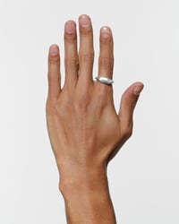Image 3 of Vertebra Ring 