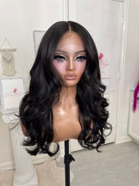 Image 11 of Felicia (ready to ship) 