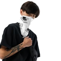 Image 1 of Clutch Legacy Co. Bandana