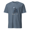 SL Downtown: Truth Unisex T-Shirt