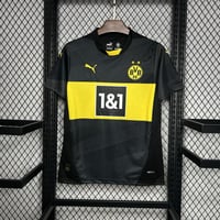 Image 1 of Dortmund 24/25 Away